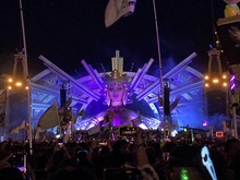 EDC Las Vegas 2023 on May 19, 2023 [583-small]