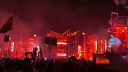 EDC Las Vegas 2023 on May 19, 2023 [584-small]