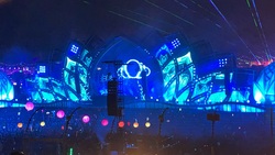 EDC Las Vegas 2023 on May 19, 2023 [585-small]