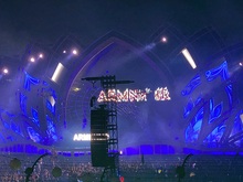 EDC Las Vegas 2023 on May 19, 2023 [586-small]