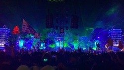 EDC Las Vegas 2023 on May 19, 2023 [592-small]