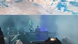 Trilogy: Colorado on Jun 17, 2023 [613-small]