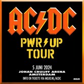 tags: Advertisement - AC/DC on Jun 5, 2024 [635-small]