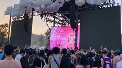 Head In The Clouds LA on Aug 5, 2023 [770-small]