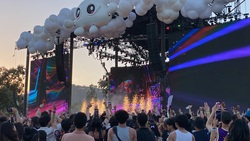 Head In The Clouds LA on Aug 5, 2023 [771-small]
