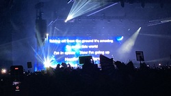 Slander / Dabin / William Black / Trivecta / Wavedash / IMANU on Aug 26, 2023 [939-small]