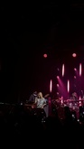 Reneé Rapp / Sekou on Feb 15, 2024 [948-small]