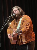 Noah Guthrie on Feb 10, 2024 [972-small]