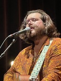 Noah Guthrie on Feb 10, 2024 [973-small]