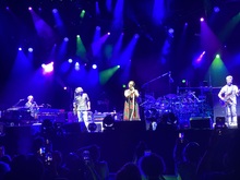 tags: Phish - Phish on Aug 13, 2021 [001-small]