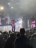 Silversun Pickups / Hello Mary on Feb 15, 2024 [010-small]