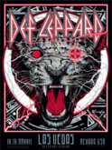 Mötley Crüe / Def Leppard / Poison / Joan Jett & The Blackhearts / Classless Act on Sep 9, 2022 [023-small]