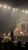 The 1975 / The Japanese House / Carly Holt-Hann on Feb 13, 2024 [030-small]