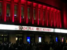 Slash featuring Myles Kennedy and the Conspirators on Feb 20, 2019 [093-small]