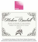 Modern Baseball / The Winter Passing on Aug 25, 2016 [212-small]