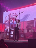 The 1975 / The Japanese House / Carly Holt-Hann on Feb 13, 2024 [213-small]