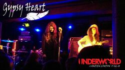 Vandenberg's MoonKings / Switch Blade City / Gypsy Heart on Feb 17, 2018 [345-small]