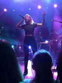Maddie and Tae on Aug 24, 2017 [563-small]