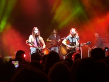 Maddie and Tae on Aug 24, 2017 [569-small]