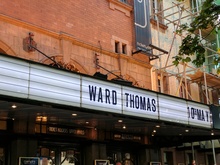 Ward Thomas on May 10, 2017 [726-small]