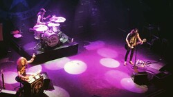 The Cadillac Three / Tyler Bryant and the Shakedown on Nov 6, 2016 [768-small]