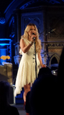 The Shires / John and Jacob on Apr 14, 2015 [044-small]