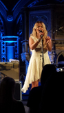 The Shires / John and Jacob on Apr 14, 2015 [045-small]