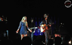 Country 2 Country Festival (London) on Mar 8, 2015 [051-small]