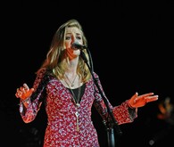 Country 2 Country Festival (London) on Mar 8, 2015 [053-small]
