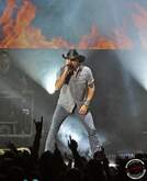 Country 2 Country Festival (London) on Mar 8, 2015 [054-small]