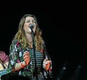 Country 2 Country Festival (London) on Mar 8, 2015 [056-small]