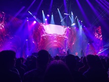 Tool / Matt Bradford / Elder on Feb 15, 2024 [069-small]