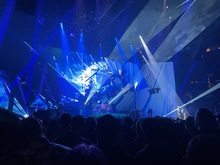 Tool / Matt Bradford / Elder on Feb 15, 2024 [070-small]