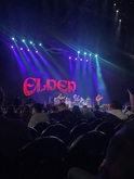 Tool / Matt Bradford / Elder on Feb 15, 2024 [071-small]
