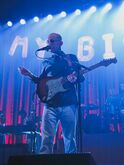 Bombay Bicycle Club / Divorce / DJ Chux on Jan 30, 2024 [079-small]