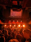 Whelan's Ones To Watch 2024 - Thursday on Jan 4, 2024 [083-small]