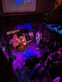 Whelan's Ones To Watch 2024 - Thursday on Jan 4, 2024 [085-small]