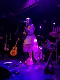 Nell Mescal / Amy Michelle on Dec 13, 2023 [086-small]
