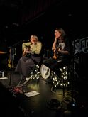 Nell Mescal / Amy Michelle on Dec 13, 2023 [087-small]