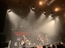 Massendefekt on Feb 16, 2024 [096-small]