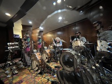 Melt-Banana / Ed Schrader's Music Beat / Psychic Graveyard / JRCG on Oct 20, 2022 [117-small]