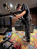 Melt-Banana / Ed Schrader's Music Beat / Psychic Graveyard / JRCG on Oct 20, 2022 [133-small]