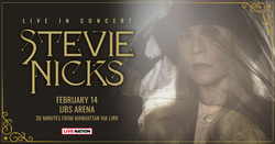 Stevie Nicks on Feb 14, 2024 [155-small]