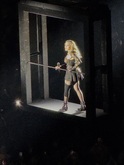 Madonna / Bob the Drag Queen on Feb 8, 2024 [219-small]