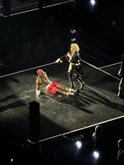 Madonna / Bob the Drag Queen on Feb 8, 2024 [222-small]