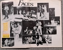 Faces on Oct 5, 1975 [228-small]