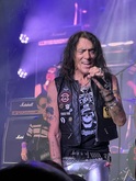 Night Ranger / Stephen Pearcy on Feb 16, 2024 [261-small]