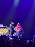 Bone Thugs-N-Harmony on Feb 16, 2024 [293-small]