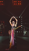 DYLAN / Say Now / CATTY on Feb 15, 2024 [314-small]