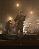 Sea Power / Callum Easter / Callum Easter and The Roulettes on Feb 16, 2024 [318-small]